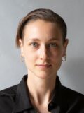 Deputy officer for equal opportunities for women in science and the arts of the Faculty of Business, Economics, and Law and Officer for equal opportunities for women in science and the arts at the School of Law