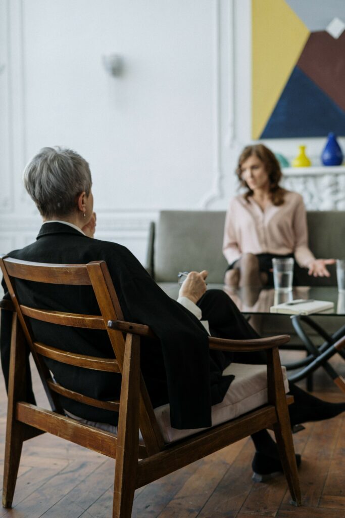 Featured image for Funding for individual coaching sessions
