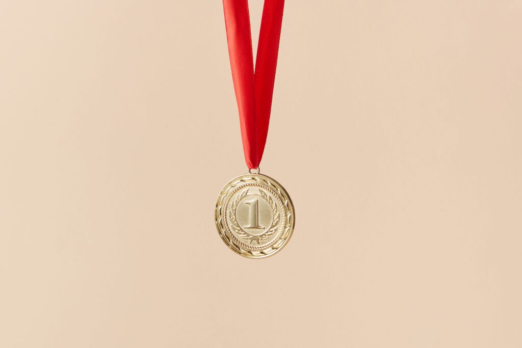 Ingeborg-Esenwein-Rothe-Award and Margarete-Berent-Award
